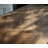 Brown Rectangular Solid Wood Dining Table-364340503