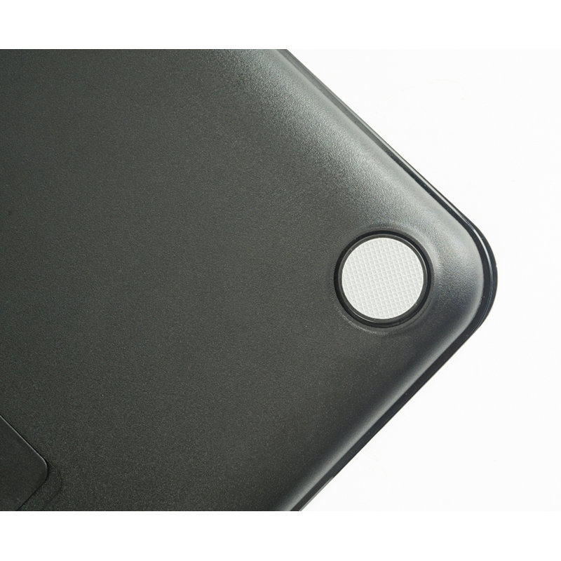 True 42 Digital Bathroom Scale