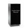 Perlick Gourmet Ice Freestanding Ice Maker