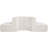 Iyleena Upholstered Sofa & Chaise-89266637