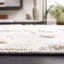 Tapis Amberle 100 beige / ivoire-1323827539