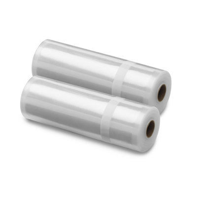 Vacuum Sealer Bag Rolls
