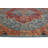 Cuthbertson Oriental Indoor Rug-490074309