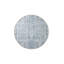 Tapis lavable à motif floral de couleur glace-1526736794