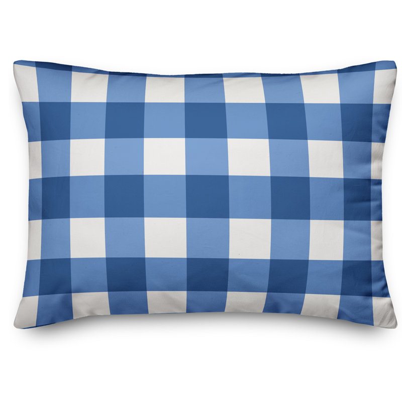  Housse de coussin Light It up