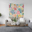 Tapisserie murale-1199930828