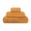 Washcloth-58009956