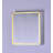 Braydee LED Wall Light-628844819