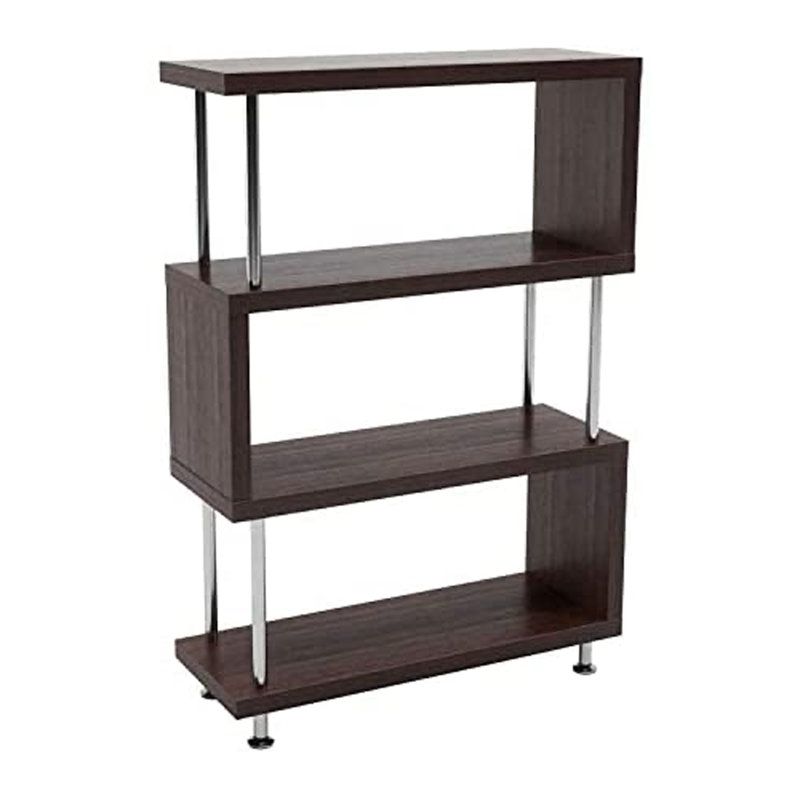 11.61 " W Steel Storage Rack