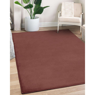 Normani Area Rug