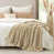 Beige est en rupture de stock