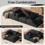 3 Seater Sofa & Chaise-1242464478-1255066987