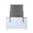 Adryan Bedroom Set-1656440887-1654165398-1618593188