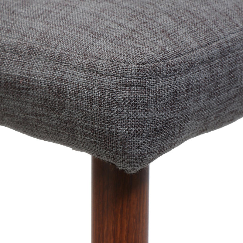 Chaise de salle à manger