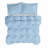 Truly Soft Cloud Puffer-118914402-118914400