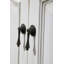 Ensemble de meuble-lavabo simple 42 po Stepan-2010695450