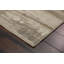Tapis beige Darlenatta-29913360
