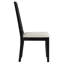 Chaise d'appoint Modway Arlo-98135993