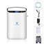 Personal Air Purifier