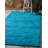 Zuniga Indoor Rug-1838849892
