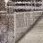 Classic Brown Grey Area Rug-70380363