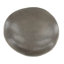 Table basse Allene-1963231051