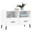 Hench TV Stand for TVs up to 32"-1392799219
