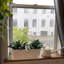 Support pour plante Gunveig-801057174