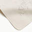 Suede Tapestry-1526945466
