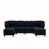 Black Polyester is out of stock