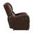 Reclining chair-2021068840