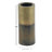 Aluminum Table Vase-30690199