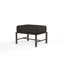 La Jolla Sunbrella® Cushion Furniture Cushion-341607522