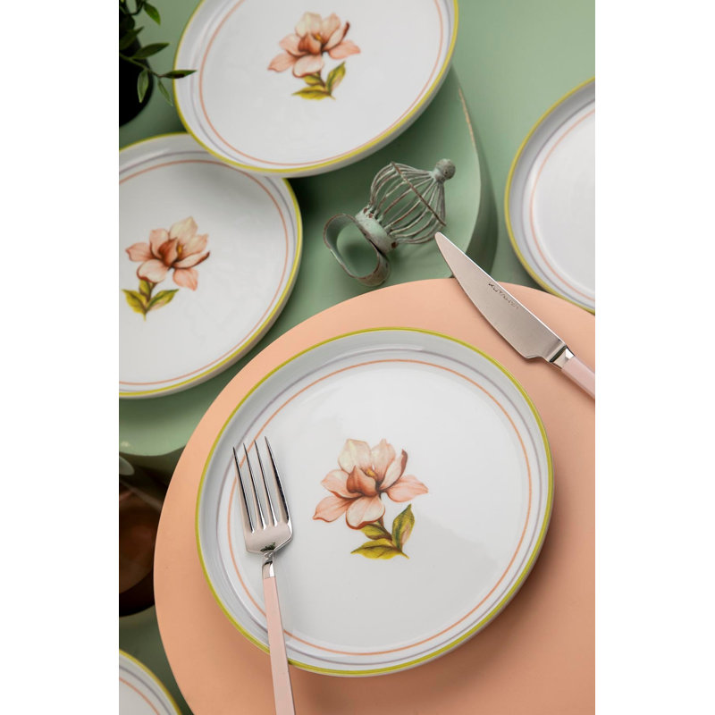 Cake Serving Set