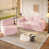 Baby Pink is out of stock
