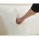 Canapé modulaire en U avec repose-pieds Luqi