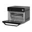 Living And Home 30L Air Fryer Oven
