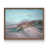 Noyer