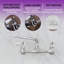 Robinet de cuisine VIBRANTBATH-90791188-93524601