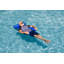 Flotteur de piscine gonflable Poolmaster