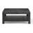Kaicey Solid Wood Single Coffee Table