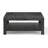 Kaicey Solid Wood Top Coffee Table