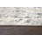 Carey Floral Indoor Rug-31896091