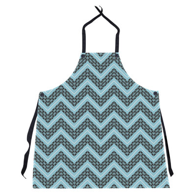 Stephenie Bib Apron