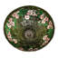 Dome Lamp Shade
