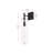 Sabbia Iron Wall Sconces-1752551262