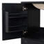 Meuble-lavabo de 30 pouces avec lavabo-340508804