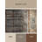 Oceanview Keep Rug-2147272319