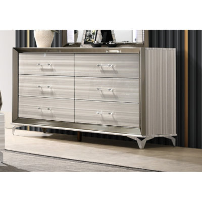 DRESSER ÉTOILE