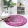 Annalotta Oriental Indoor Rug